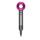 Seche-cheveux Dyson Supersonic