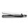 Lisseur GHD Platinum