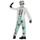 Soldes Costume Zombie enfant déguisement - Bonnes affaires et promos de l'été Costume Zombie enfant déguisement