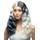 Soldes Costume Halloween femme déguisement - Bonnes affaires et promos de l'été Costume Halloween femme déguisement
