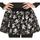 Soldes Costume Pirate femme déguisement - Bonnes affaires et promos de l'été Costume Pirate femme déguisement