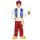 Soldes Costume Aladdin déguisement - Bonnes affaires et promos de l'été Costume Aladdin déguisement