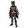 Costume Batman déguisement