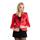 Costume Harley Quinn déguisement