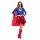 Costume Supergirl déguisement