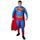 Costume Superman déguisement