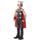 Costume Thor déguisement