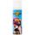 Soldes Déguisement Kit de maquillage Clown - Bonnes affaires et promos de l'été Déguisement Kit de maquillage Clown