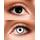 Soldes Déguisement Kit de maquillage Noir Halloween - Bonnes affaires et promos de l'été Déguisement Kit de maquillage Noir Halloween