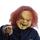 Déguisement Masque Chucky