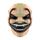 Déguisement Masque Walking Dead - Achat Pas Cher & Promos Régulières Déguisement Masque Walking Dead
