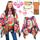 Déguisement Perruque Disco - Achat Pas Cher & Promos Régulières Déguisement Perruque Disco