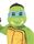 Déguisement Tortues Ninja - Achat Pas Cher & Promos Régulières Déguisement Tortues Ninja