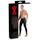 Combinaison sexy Latex