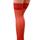 Soldes Lingerie Lise Charmel