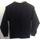 Blouson Garçon Kaporal