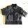 Blouson Enfant  Redskins