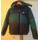 Blouson Enfant  Teddy Smith