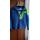 Blouson Garçon 12 ans