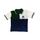 Chemise Enfant  Blanc