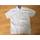 Soldes Chemise Enfant Quiksilver - Bonnes affaires et promos de l'été Chemise Enfant Quiksilver