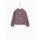 Chemise Enfant Zara