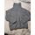 Soldes Gilet Enfant 2 Ans - Bonnes affaires et promos de l'été Gilet Enfant 2 Ans