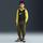 Soldes Jogging Garçon Nike - Bonnes affaires et promos de l'été Jogging Garçon Nike