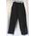 Soldes Jogging Fille - Bonnes affaires et promos de l'été Jogging Fille