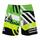 Maillot de bain Enfant  Bas de maillot