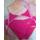 Soldes Maillot de bain Enfant Deux pièces - Bonnes affaires et promos de l'été Maillot de bain Enfant Deux pièces