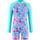 Maillot De Bain Fille