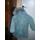 Manteau Enfant  Tex