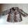 Manteau Bébé Fille
