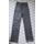 Pantalon Enfant  en Cuir