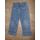 Pantalon Bébé fille en Jean