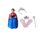 Soldes Pull Enfant Fait main
