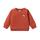 Pull Enfant Bebe Garcon Achat Neuf Et Occasion Rakuten