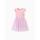 Robe De Soiree Enfant