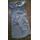 Robe Fille Ikks