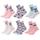 Robe Bebe Fille Kenzo Pas Cher Promos Neuf Et Occasion Rakuten