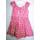 Robe Fille Vertbaudet - Achat Pas Cher & Promos Régulières Robe Fille Vertbaudet