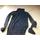 Sous-pull Enfant  en Viscose