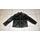 Veste Enfant Cuir