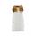 Doudoune Femme  Blanc