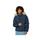 Soldes Doudoune Femme Bleu - Bonnes affaires et promos de l'été Doudoune Femme Bleu