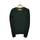 Gilet Noir pour Femme