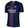 Soldes Maillot de bain Deux pièces Femme Bench - Bonnes affaires et promos de l'été Maillot de bain Deux pièces Femme Bench