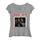 Maillot de bain Deux pièces Femme  Roxy