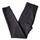 Maillot de bain Haut de maillot Femme  Valege